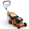 Stihl FS 38 Sekačka 2