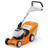 Stihl RMA 443C 2