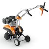 Stihl MH445 kypřič 2