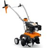 Stihl MH445 kypřič