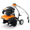 Stihl MH445 kypřič 1