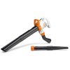 Stihl SHE71 foukač