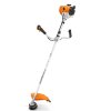 Stihl FS 120