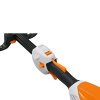 Stihl FSA 70R křovinořez 2