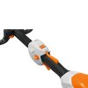 Stihl FSA 110R Křovinořez 2