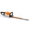 Stihl HSA 140 R