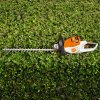 Stihl HSA 50 SET 2
