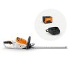 Stihl HSA 50 SET