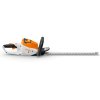 Stihl HSA 50 SET 1