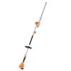 Stihl HLA 56