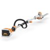 Stihl HLA 56 1