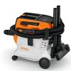 Stihl SEA 100L