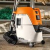 Stihl SE 62