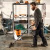 Stihl SE 62 1