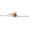 Stihl HSE 52