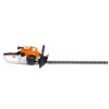 Stihl HS 45