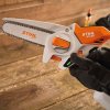 Stihl GTA 30 2