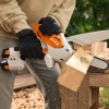 Stihl GTA 30 3