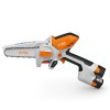 Stihl GTA 30