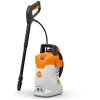 Stihl RE 80 X