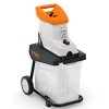 Stihl GHE 135L