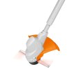 Stihl FSA hračka 1