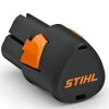 Stihl akumulátor AS 2