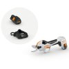 Stihl ASA 20 SET