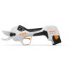 Stihl ASA 20 SET 1