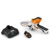 Stihl GTA 26 SET