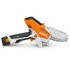 Stihl GTA 26 SET 1