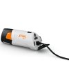 Stihl powerbanka PS1 2
