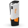 Stihl powerbanka PS1 1