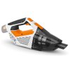 Stihl SEA 20
