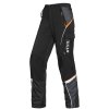 Stihl kalhoty ADVANCE X LIGHT 2