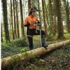 Stihl kalhoty ADVANCE X LIGHT