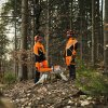 Stihl kalhoty Dynamic Durotec
