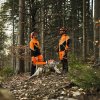 Stihl bunda DYNAMIC DUROTEC