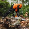 Stihl bunda FUNCTION CORE