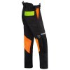 Stihl kalhoty FUNCTION CORE 1