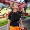 Stihl funkční tričko krátký rukáv ADVANCE