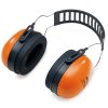 Stihl mušlové chrániče sluchu CONCEPT 24
