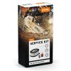 Service Kit 4