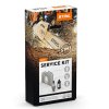 Service kit 7