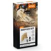 Service Kit 9