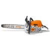 MS Benzínová pila MS311 1