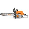 Benzínová pila MS 291 1
