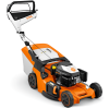 Stihl RM 453