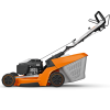 Stihl RM 453 1