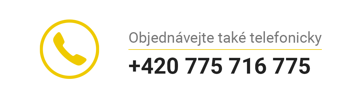 Kontakt